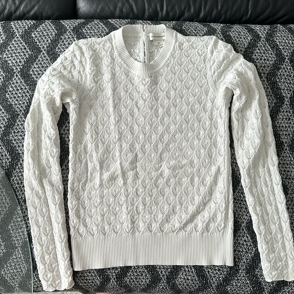 Club Monaco Tops - NEW NEVER WORN Club Monaco shirt